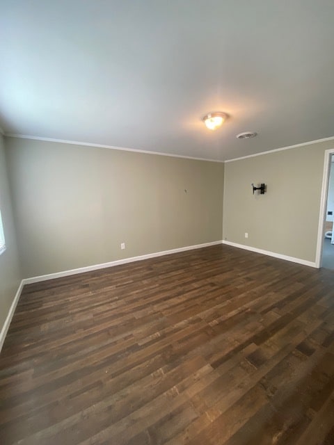 Building Photo - 3282 Ridge Road Ext