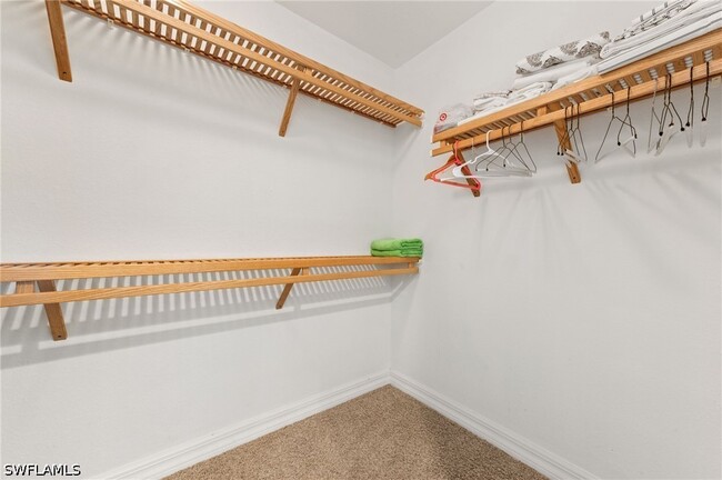 Building Photo - 10723 Mirasol Dr