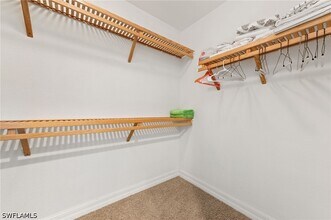 Building Photo - 10723 Mirasol Dr