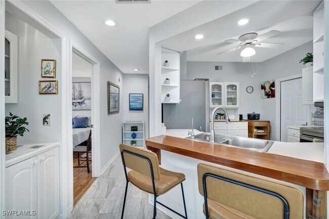 Foto del edificio - 613 Windsor Sq