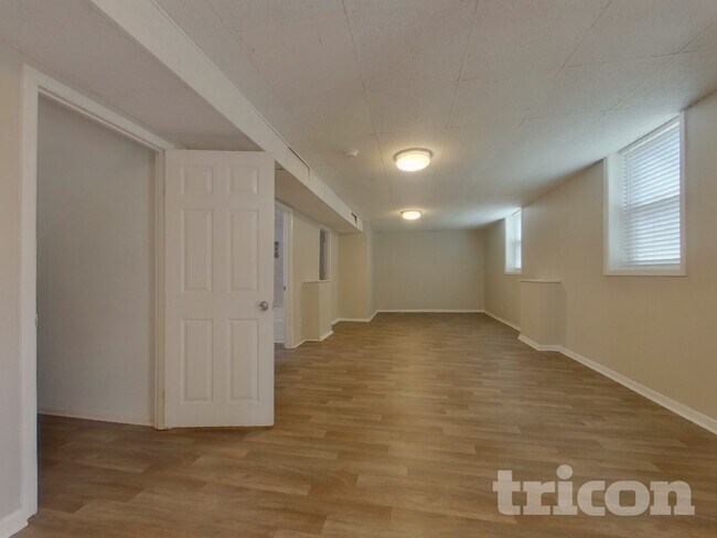 Foto del edificio - 485 Valley Creek Rd SW