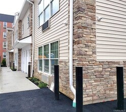 Building Photo - 71 N Main St Building Photo - 71 N Main St