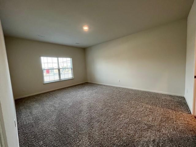 Building Photo - 606 Delta Downs Dr
