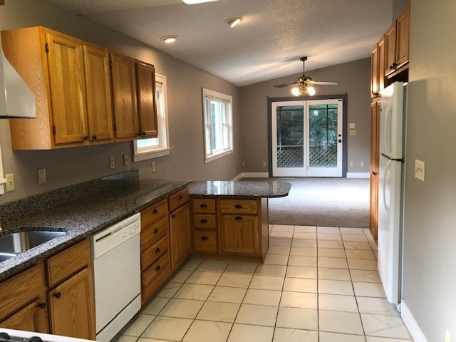 Building Photo - 121 Highland Dr