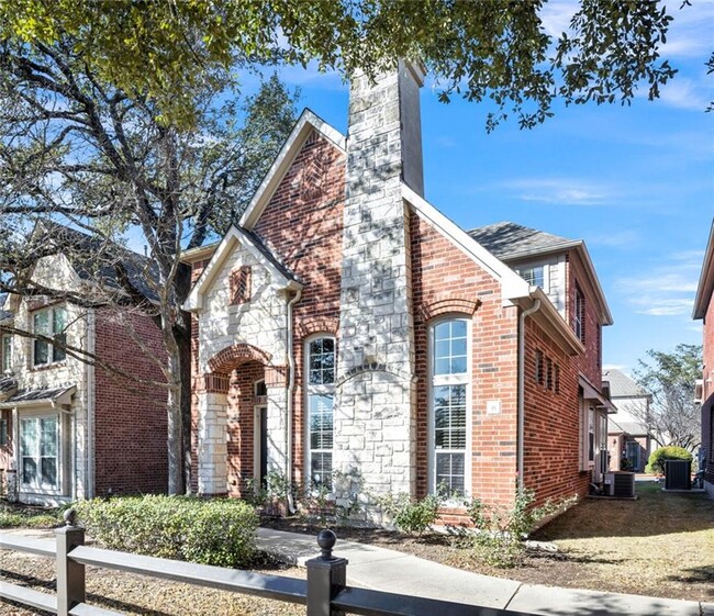 Building Photo - 14812 Avery Ranch Blvd
