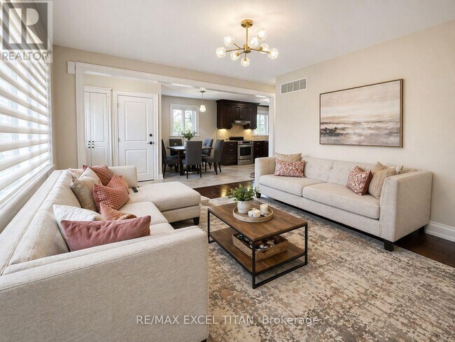 Photo du bâtiment - 77 Culford Rd