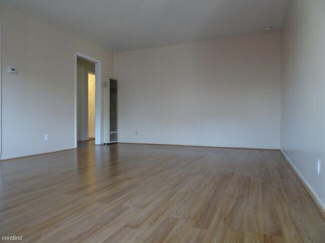 Building Photo - 2 br, 1 bath House - 2073 South Delaware S...