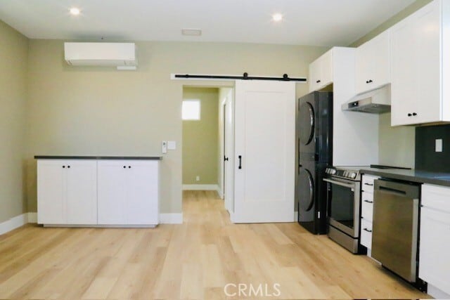 Foto principal - 729 Center St