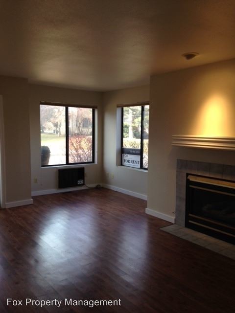 Building Photo - 2 br, 2 bath House - 6108 Habitat Drive #1