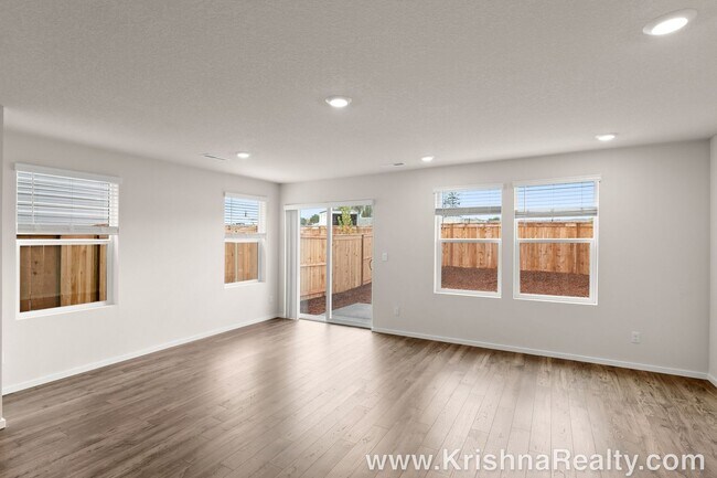 Foto del edificio - 10206 NE 79th Ct