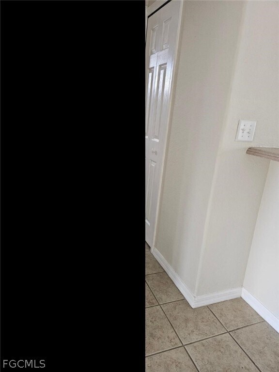 Foto del edificio - 2619 NW 2nd Pl