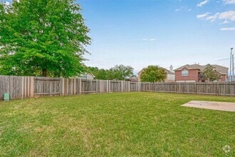 Building Photo - 6031 Bradworthy Dr