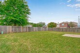 Foto principal - 6031 Bradworthy Dr