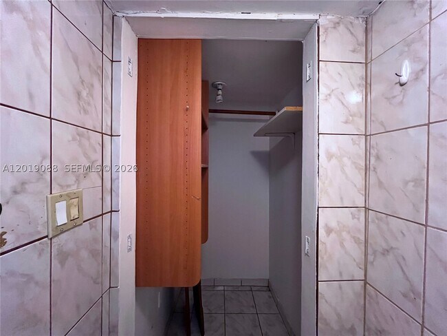 Foto del edificio - 12600 Country Club Ln