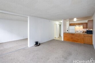 Building Photo - 1255 Nuuanu Ave