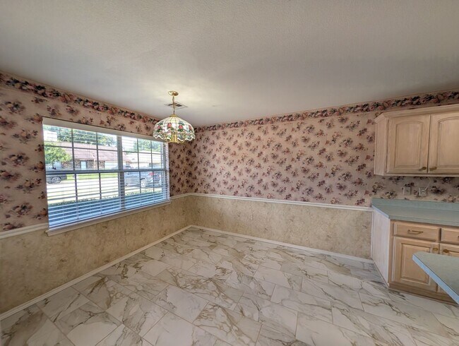 Foto del edificio - 6947 E 46th Pl