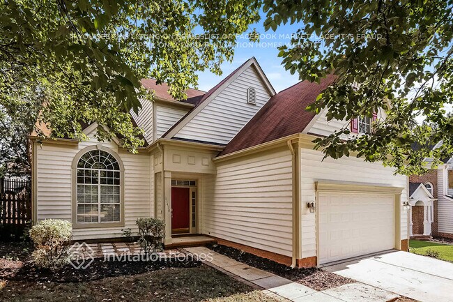 Foto del edificio - 13410 Kibworth Ln