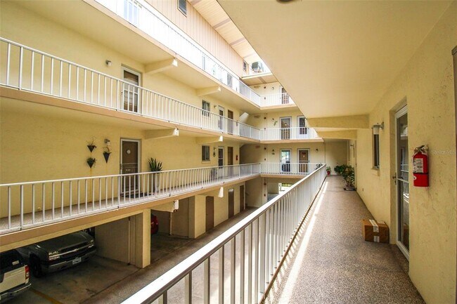 Foto del edificio - 1714 69th Ave W