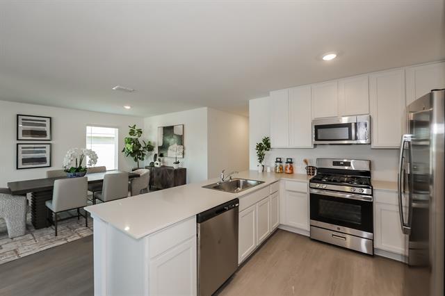 Building Photo - 2741 Mistwood Dr