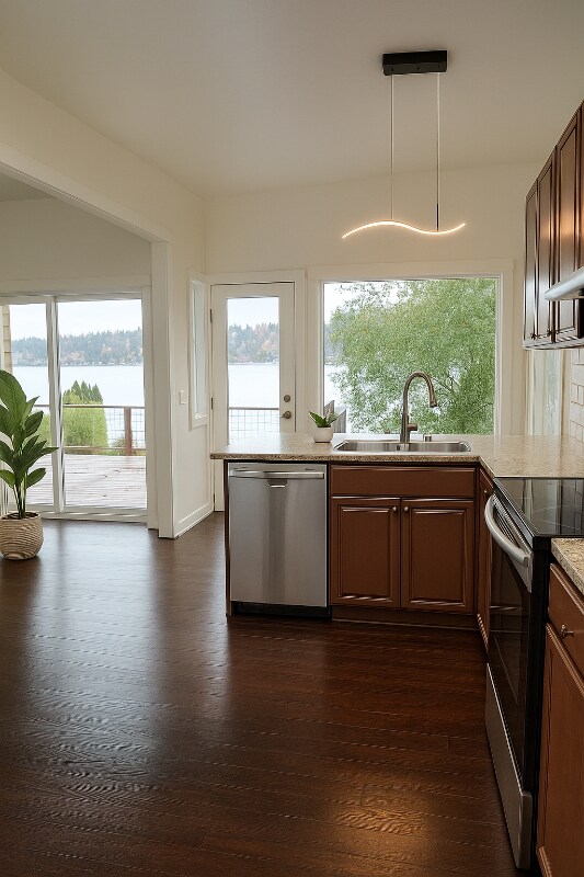 Foto del edificio - 15005 58th Ln NE