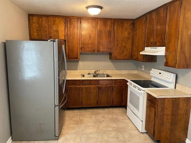 Building Photo - 2515 Holton St