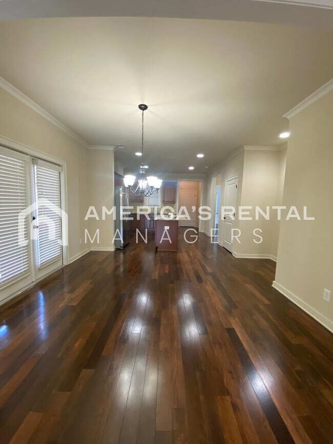 Foto del edificio - Home for rent in Hoover!!! Available to View Now!!!