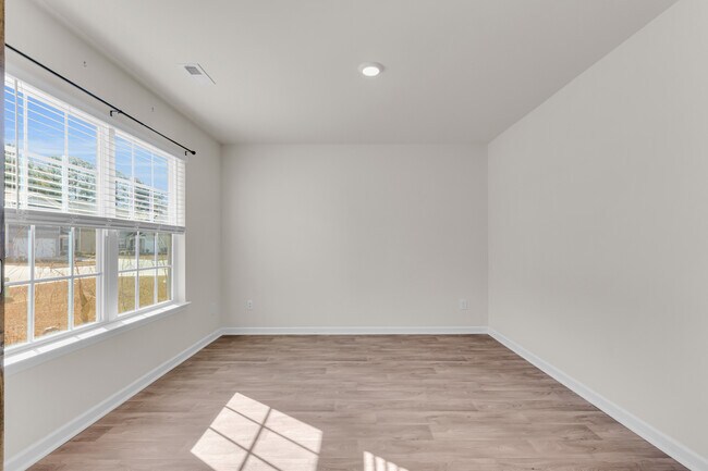 Foto del edificio - 4111 Ocracoke Ct