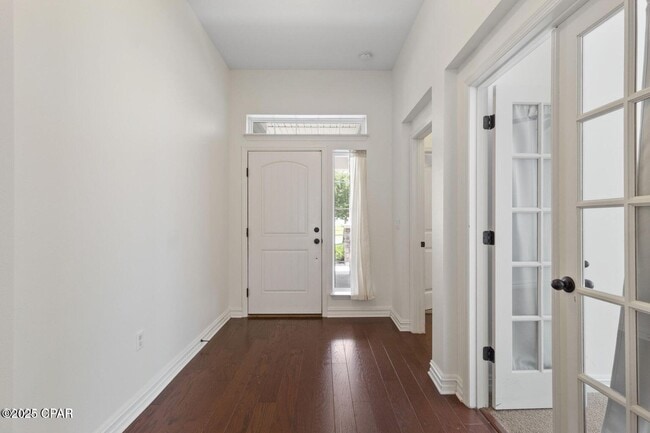Foto del edificio - 307 Johnson Bayou Dr