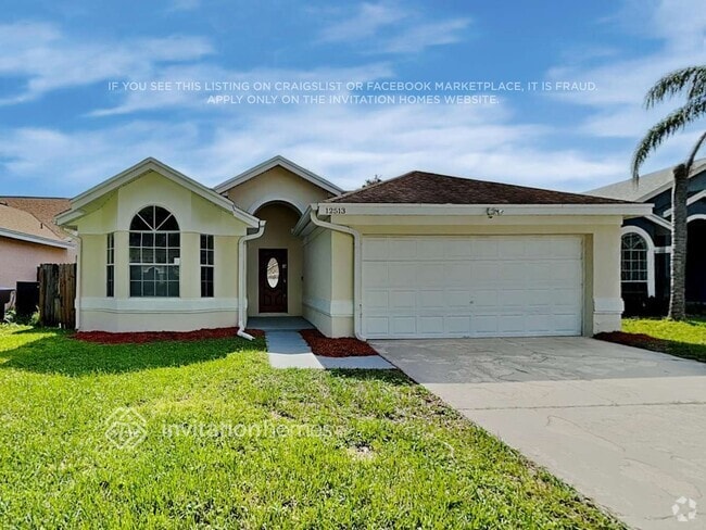 Building Photo - 12513 Belrose Ave