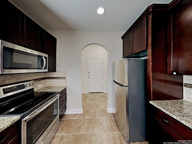 Foto del edificio - 6019 Still Meadow