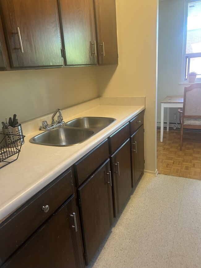 Photo du bâtiment - 49 Willow St