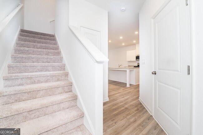 Foto del edificio - 1926 Frisco Way