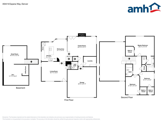 Building Photo - 4544 Espana Way