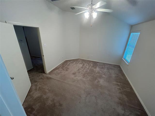 Building Photo - 1208 Sweetwater Dr