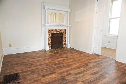 Foto del edificio - 427 Pennsylvania Ave