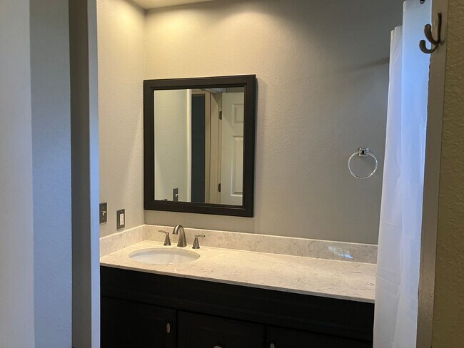 Foto del edificio - 1 BR / 1 BA At the Preserve at Indigo Run