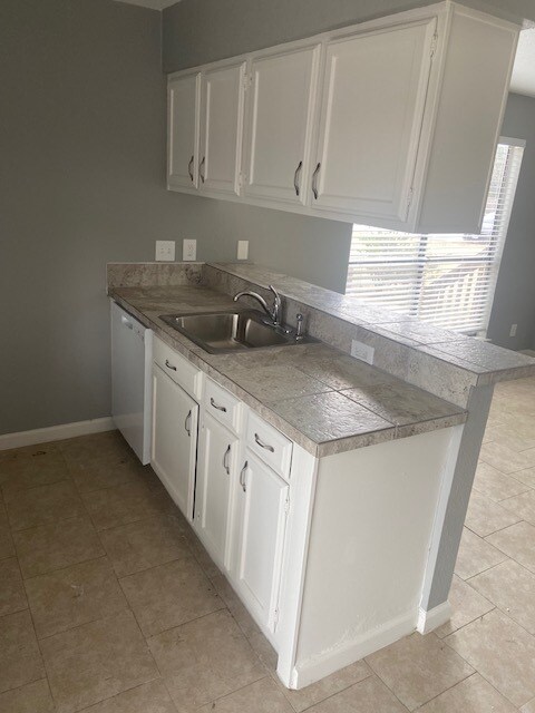 Foto del edificio - Parkview Apartments