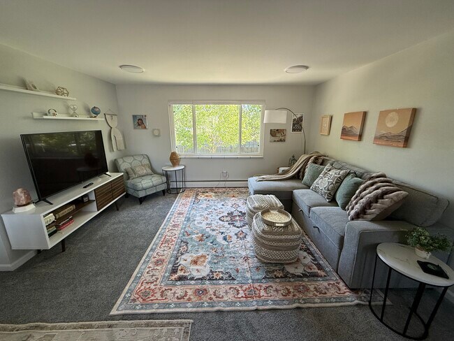Foto del edificio - 9582 W 66th Ave