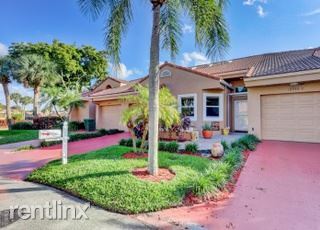 Building Photo - 2 br, 2 bath House - 10940 Ladera Ln Apt B
