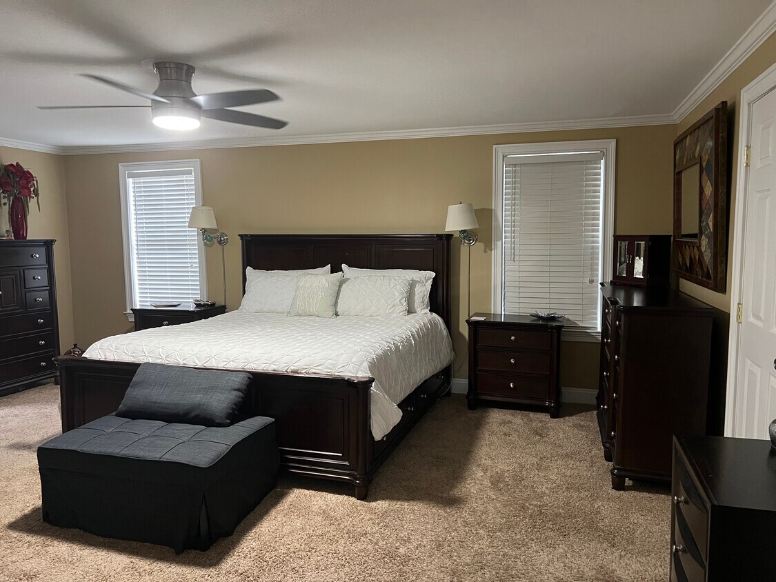 Foto principal - 255 Porter Ave