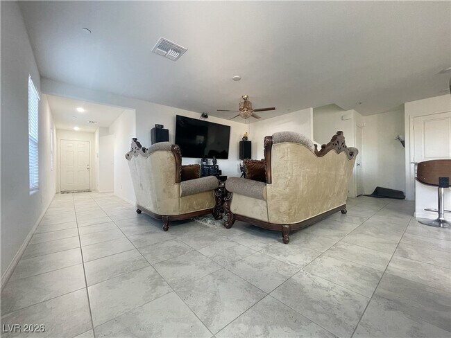 Foto del edificio - 1649 Harvest Pecan Ct