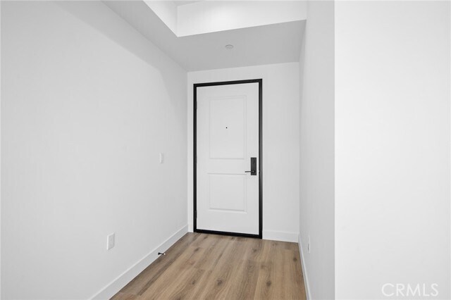 Foto del edificio - 10657 Moorpark St