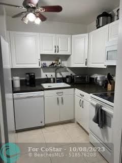 Building Photo - 751 Pine Dr