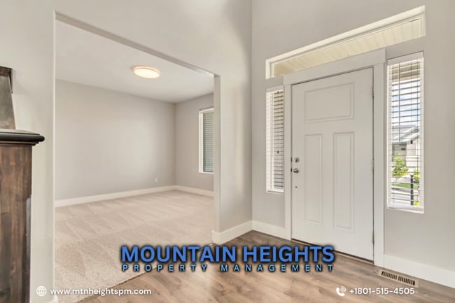Building Photo - 3727 N 900 W