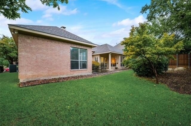 Foto del edificio - 7918 Ruskin Cir