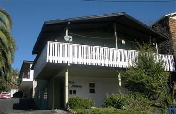 Building Photo - 150 Farragut Ave