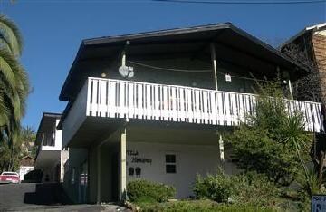 Foto del edificio - 150 Farragut Ave