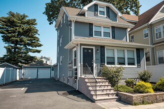 Building Photo - 104 Malone Ave