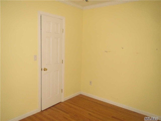 Building Photo - 577 Liberty Ave