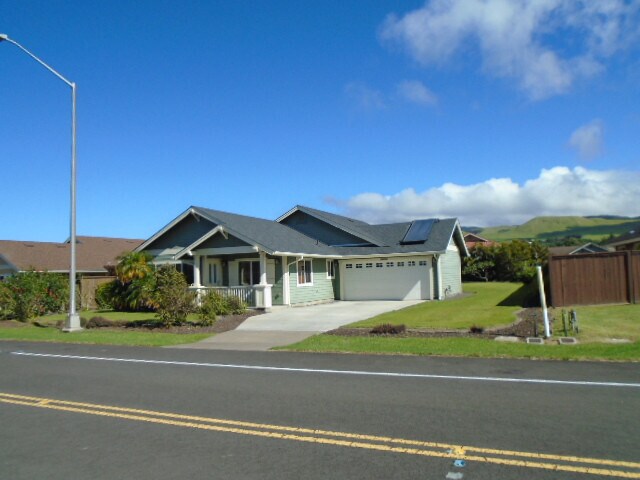 Primary Photo - 67-1274-1274 Pua'ena St